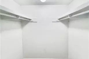 1150 Collier Road NW, Atlanta, GA 30318 - Photo 13