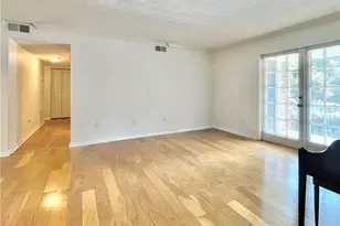 1150 Collier Road NW, Atlanta, GA 30318 - Photo 3