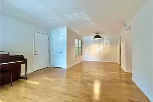 1150 Collier Road NW, Atlanta, GA 30318 - Photo 3