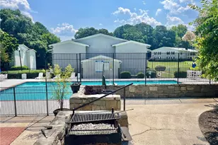 1150 Collier Road NW, Atlanta, GA 30318 - Photo 27