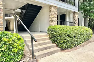 1150 Collier Road NW, Atlanta, GA 30318 - Photo 33