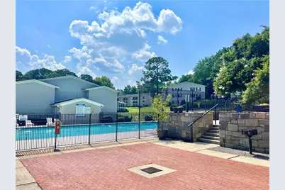 1150 Collier Road NW #2J, Atlanta, GA 30318 - Photo 25