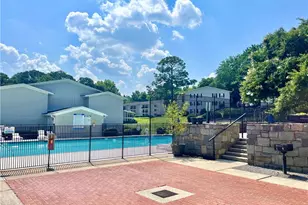 1150 Collier Road NW, Atlanta, GA 30318 - Photo 25