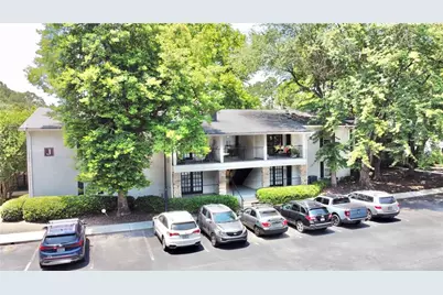 1150 Collier Road NW #2J, Atlanta, GA 30318 - Photo 25