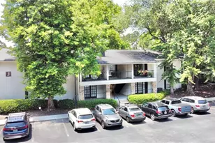 1150 Collier Road NW, Atlanta, GA 30318 - Photo 25