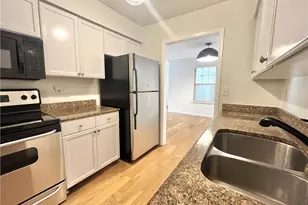 1150 Collier Road NW, Atlanta, GA 30318 - Photo 9