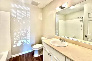 1150 Collier Road NW, Atlanta, GA 30318 - Photo 13