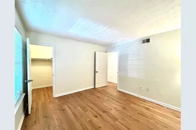 1150 Collier Road NW #2J, Atlanta, GA 30318 - Photo 11