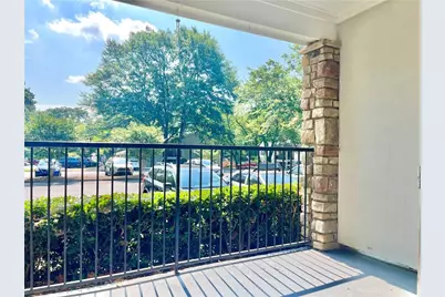 1150 Collier Road NW #2J, Atlanta, GA 30318 - Photo 21