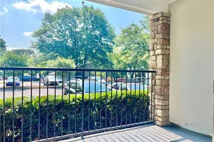 1150 Collier Road NW, Atlanta, GA 30318 - Photo 21