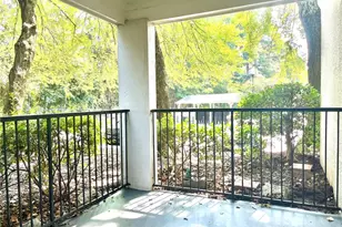 1150 Collier Road NW, Atlanta, GA 30318 - Photo 15