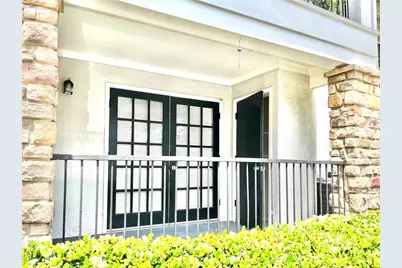 1150 Collier Road NW #2J, Atlanta, GA 30318 - Photo 23