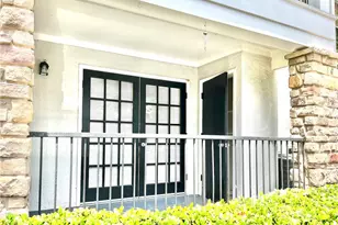 1150 Collier Road NW, Atlanta, GA 30318 - Photo 23