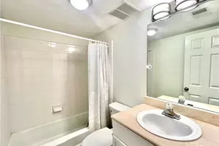 1150 Collier Road NW, Atlanta, GA 30318 - Photo 9