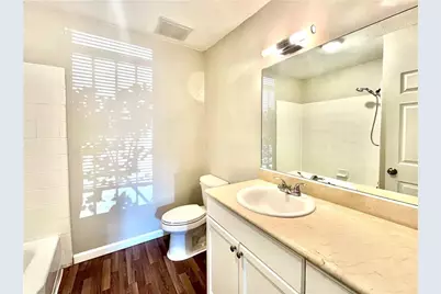 1150 Collier Road NW #2J, Atlanta, GA 30318 - Photo 15