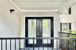 1150 Collier Road NW, Atlanta, GA 30318 - Photo 19