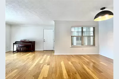 1150 Collier Road NW #2J, Atlanta, GA 30318 - Photo 5