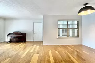 1150 Collier Road NW, Atlanta, GA 30318 - Photo 5