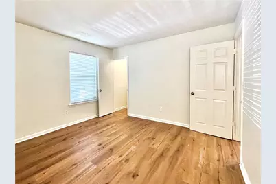 1150 Collier Road NW #2J, Atlanta, GA 30318 - Photo 7