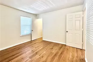 1150 Collier Road NW, Atlanta, GA 30318 - Photo 7