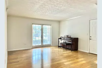 1150 Collier Road NW #2J, Atlanta, GA 30318 - Photo 5