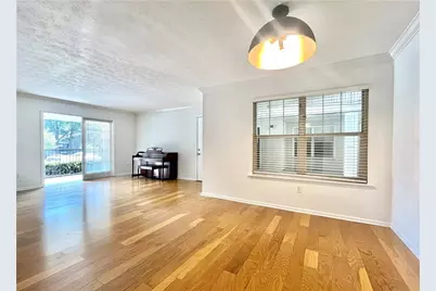 1150 Collier Road NW #2J, Atlanta, GA 30318 - Photo 17