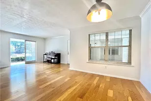 1150 Collier Road NW, Atlanta, GA 30318 - Photo 17