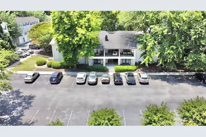 1150 Collier Road NW #2J, Atlanta, GA 30318 - Photo 23