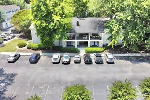 1150 Collier Road NW, Atlanta, GA 30318 - Photo 23