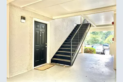 1150 Collier Road NW #2J, Atlanta, GA 30318 - Photo 31