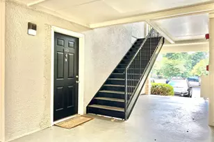 1150 Collier Road NW, Atlanta, GA 30318 - Photo 31