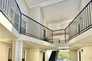 1150 Collier Road NW, Atlanta, GA 30318 - Photo 31