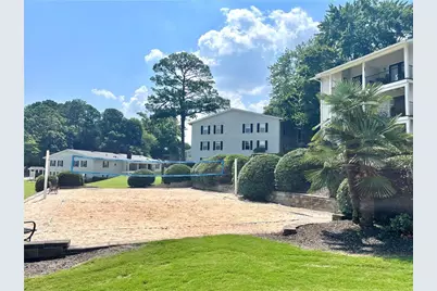 1150 Collier Road NW #2J, Atlanta, GA 30318 - Photo 27