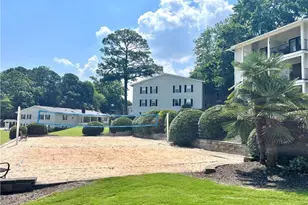 1150 Collier Road NW, Atlanta, GA 30318 - Photo 27