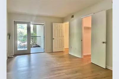 1150 Collier Road NW #2J, Atlanta, GA 30318 - Photo 17