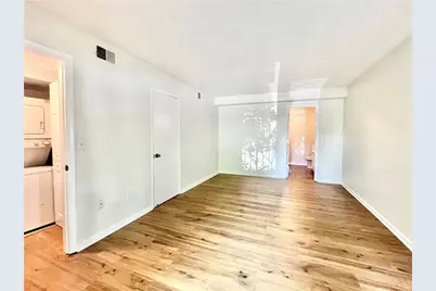 1150 Collier Road NW #2J, Atlanta, GA 30318 - Photo 11