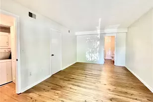 1150 Collier Road NW, Atlanta, GA 30318 - Photo 11