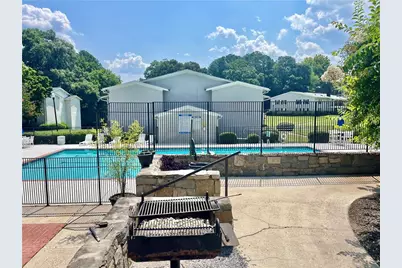 1150 Collier Road NW #2J, Atlanta, GA 30318 - Photo 29