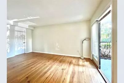 1150 Collier Road NW #2J, Atlanta, GA 30318 - Photo 13