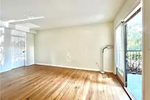 1150 Collier Road NW, Atlanta, GA 30318 - Photo 13