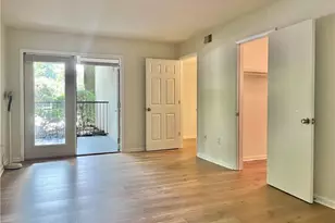 1150 Collier Road NW, Atlanta, GA 30318 - Photo 15