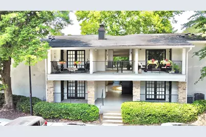 1150 Collier Road NW #2J, Atlanta, GA 30318 - Photo 21