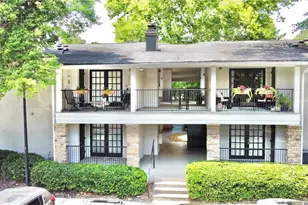 1150 Collier Road NW, Atlanta, GA 30318 - Photo 21