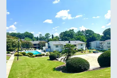 1150 Collier Road NW #2J, Atlanta, GA 30318 - Photo 29