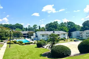 1150 Collier Road NW, Atlanta, GA 30318 - Photo 29