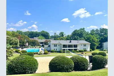 1150 Collier Road NW #2J, Atlanta, GA 30318 - Photo 31