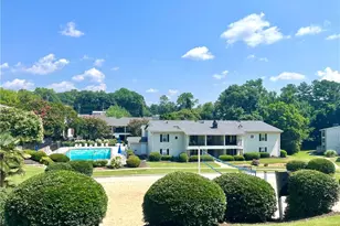 1150 Collier Road NW, Atlanta, GA 30318 - Photo 31