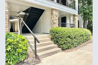 1150 Collier Road NW #2J, Atlanta, GA 30318 - Photo 1