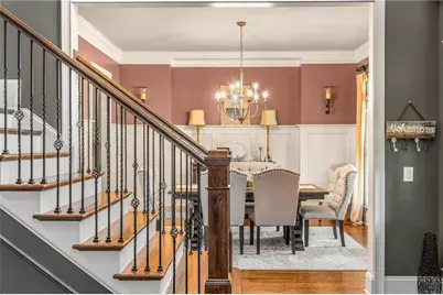 5605 Copper Creek Pass, Cumming, GA 30040 - Photo 13