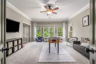 5605 Copper Creek Pass, Cumming, GA 30040 - Photo 43